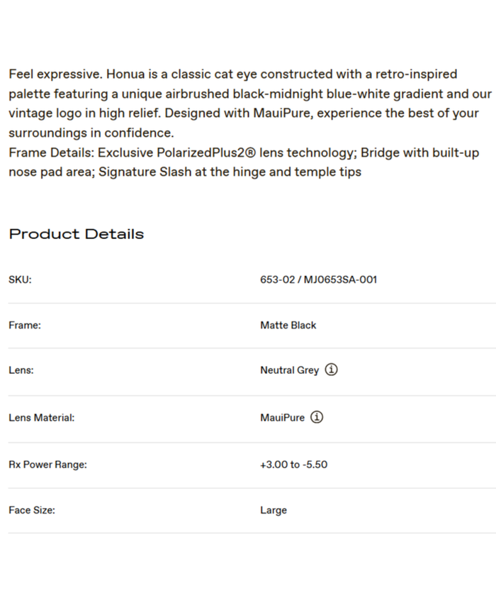 detail_1759234983_1 (1).png